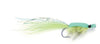 Everglades Gurgler