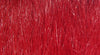 Craft Fur Xtra Select