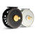 *New* Hardy Sovereign Fly Reel