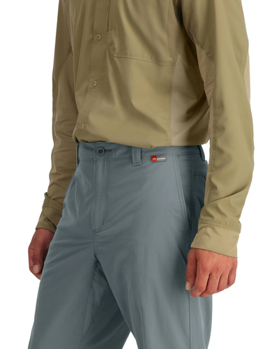 Simms Superlight Fishing Pant