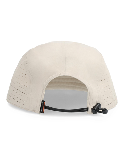 Simms Single Haul Pack Cap