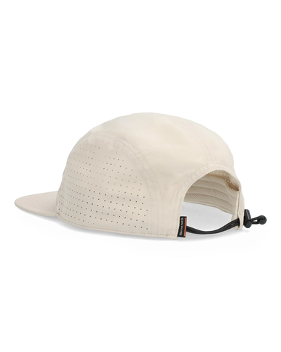 Simms Single Haul Pack Cap