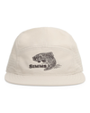 Simms Single Haul Pack Cap