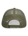 Simms Double Haul Icon Trucker Cap