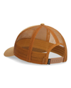Simms Double Haul Icon Trucker Cap