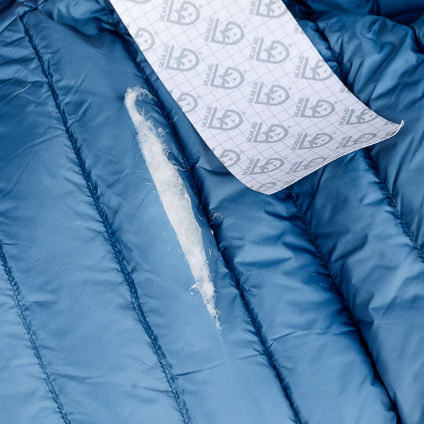 Gear Aid Repair Tape Ashland Fly Shop