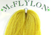 Mcflylon Parapost
