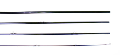Sage X 6139-4 Spey Rod - USED