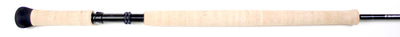 Sage X 6139-4 Spey Rod - USED