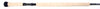 Sage X 6139-4 Spey Rod - USED