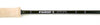 Sage X 6139-4 Spey Rod - USED