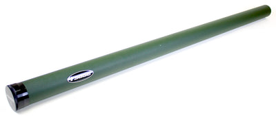 Sage X 6139-4 Spey Rod - USED