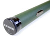 Sage X 6139-4 Spey Rod - USED