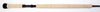 Sage X 6139-4 Spey Rod - USED