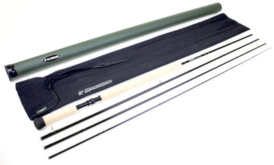 Sage X 6139-4 Spey Rod - USED