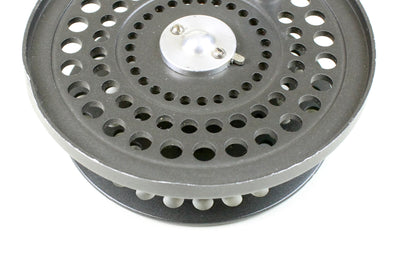 Orvis CFO IV Limited Edition Fly Reel w/ 4 Spools - USED