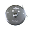 Hardy Zenith Fly Reel - USED