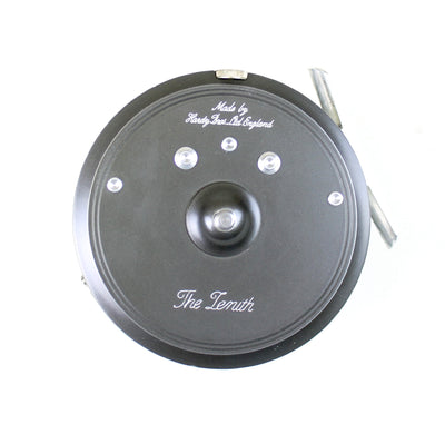 Hardy Zenith Fly Reel - USED