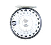 Hardy Zenith Fly Reel - USED