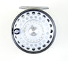 Hardy Zenith Fly Reel - USED