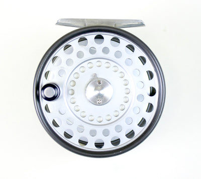 Hardy Zenith Fly Reel - USED