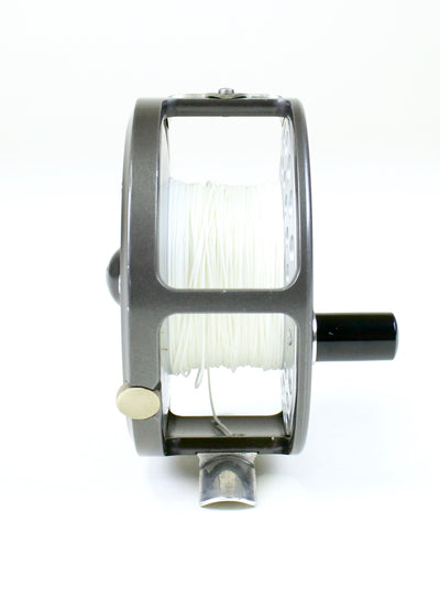 Hardy Zenith Fly Reel - USED