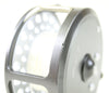 Hardy Zenith Fly Reel - USED