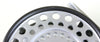 Hardy Zenith Fly Reel - USED