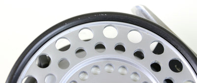 Hardy Zenith Fly Reel - USED