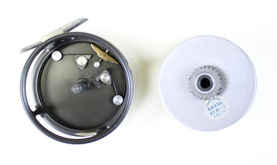 Hardy Zenith Fly Reel - USED