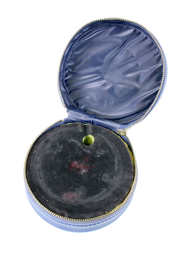 Hardy Zenith Fly Reel - USED