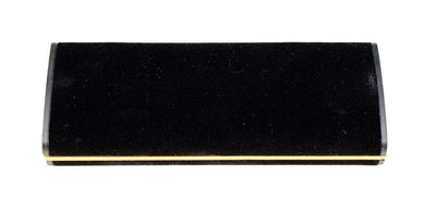 AFS Custom Fish Engraved Wood Pen