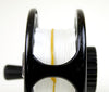 Galvan T-8 Reel w/ Spool Black - Used