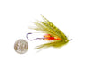 Mini Signature Intruder