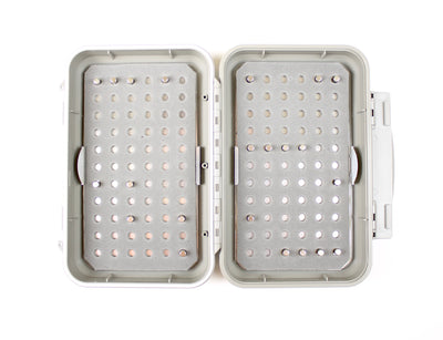 Two Hand Hardware Boxes