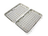 Two Hand Hardware Boxes