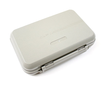 Two Hand Hardware Boxes