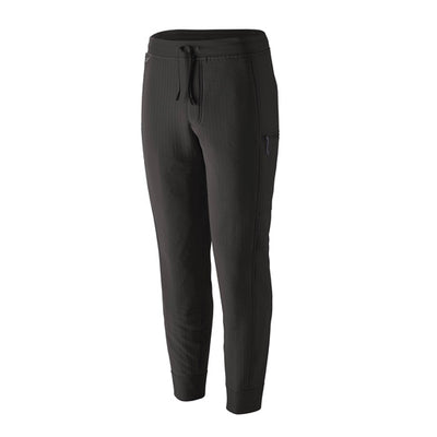 Patagonia Men's R2 TechFace Pants