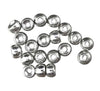 Spirit River Tungsten Beads