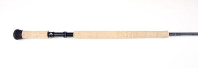 Sage X 7130-4 Spey Rod - Used