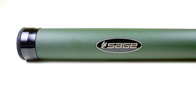 Sage X 8130-4 Spey Rod - Used