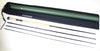 Sage X 8130-4 Spey Rod - Used