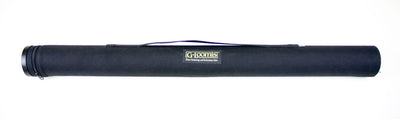 GLoomis GLX 8100-4  - Used