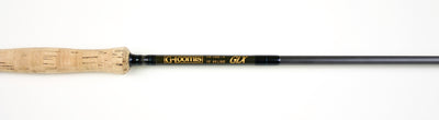 G Loomis GLX 8100-4  - Used