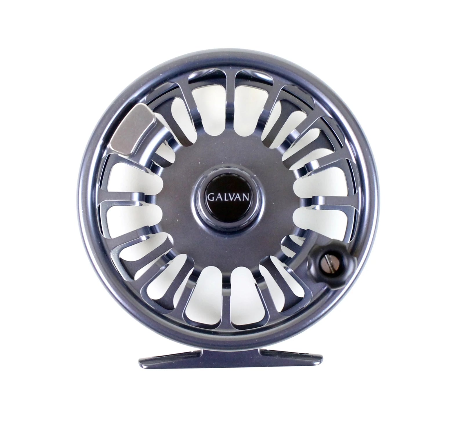 Galvan T-10 SPOOL - Used