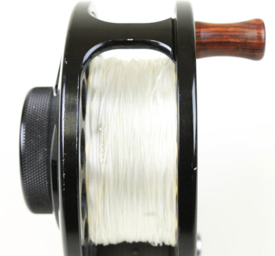 Bauer ROGUE #5 Fly Reel - USED