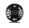 Bauer ROGUE #5 Fly Reel - USED