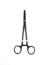 Dr. Slick Clamps