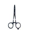 Dr. Slick Clamps