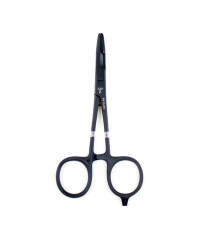 Dr. Slick Clamps